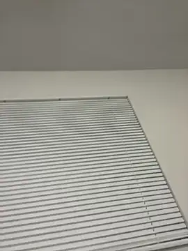 Snapshot of daddymaniaco69 chatting on December 27, 2024, 2:47 am daddymaniaco69 online show from December 27, 2024, 2:47 am