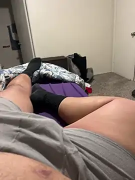 Snapshot of daddymaniaco69 chatting on March 2, 2025, 10:05 am daddymaniaco69 online show from March 2, 2025, 10:05 am