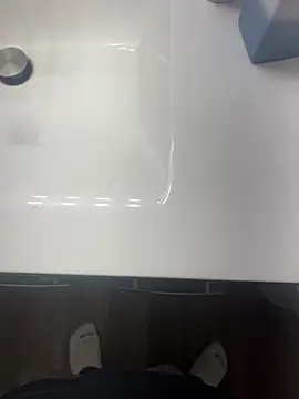 Snapshot of daddymaniaco69 chatting on January 4, 2025, 10:45 pm daddymaniaco69 online show from January 4, 2025, 10:45 pm