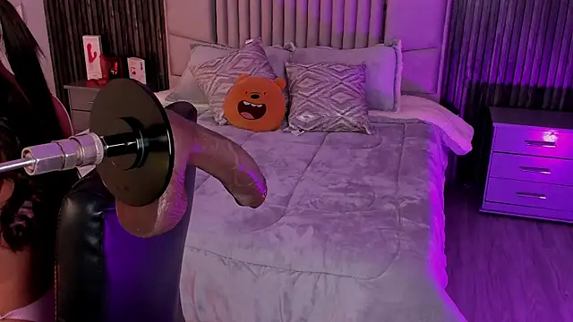 Snapshot of Lillyortiz chatting on December 15, 2025, 8:03 pm Lillyortiz online show from December 15, 2025, 8:03 pm