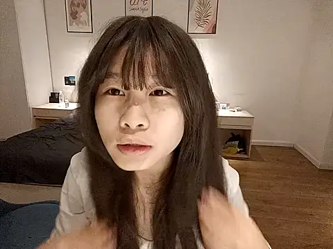 gunian online show from February 25, 2025, 4:04 pm