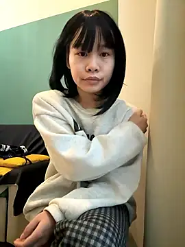 gunian online show from January 11, 2026, 10:22 am