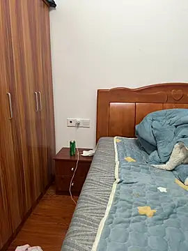 gunian online show from March 7, 2026, 1:16 pm