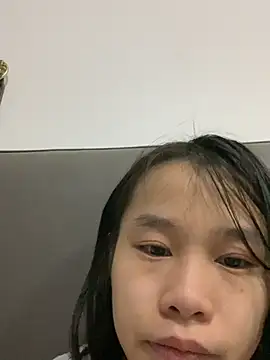 gunian online show from November 29, 2025, 8:09 pm