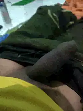 Snapshot of bananadick____ chatting on January 13, 2026, 7:40 pm bananadick online show from January 13, 2026, 7:40 pm