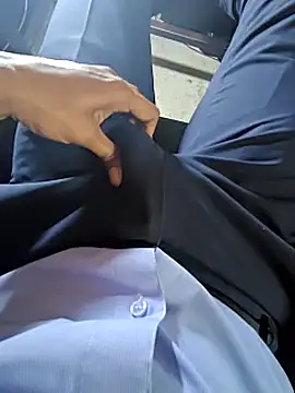 Snapshot of bananadick____ chatting on January 24, 2025, 8:44 am bananadick online show from January 24, 2025, 8:44 am