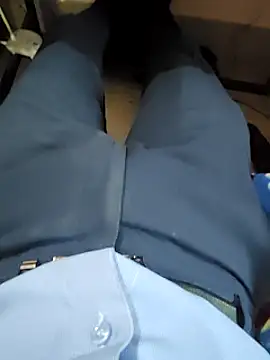 Snapshot of bananadick____ chatting on January 17, 2025, 8:34 am bananadick online show from January 17, 2025, 8:34 am