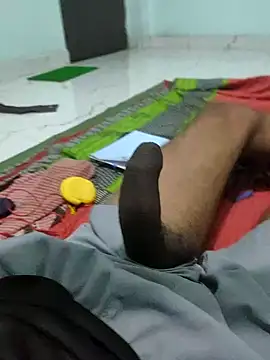 Snapshot of bananadick____ chatting on October 6, 2025, 8:42 pm bananadick online show from October 6, 2025, 8:42 pm