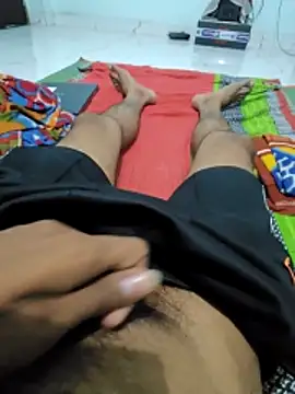 Snapshot of bananadick____ chatting on October 31, 2025, 4:03 pm bananadick online show from October 31, 2025, 4:03 pm