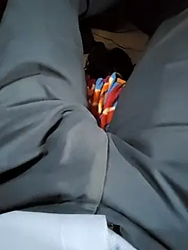 Snapshot of bananadick____ chatting on December 24, 2024, 7:49 am bananadick online show from December 24, 2024, 7:49 am