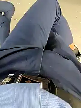 Snapshot of bananadick____ chatting on January 30, 2025, 9:04 am bananadick online show from January 30, 2025, 9:04 am