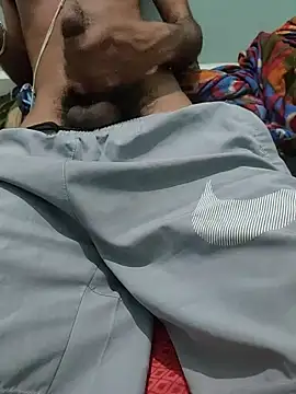 Snapshot of bananadick____ chatting on October 8, 2025, 4:29 pm bananadick online show from October 8, 2025, 4:29 pm