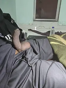 Snapshot of bananadick____ chatting on January 11, 2026, 9:22 pm bananadick online show from January 11, 2026, 9:22 pm