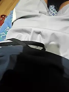 Snapshot of bananadick____ chatting on January 21, 2025, 4:48 pm bananadick online show from January 21, 2025, 4:48 pm