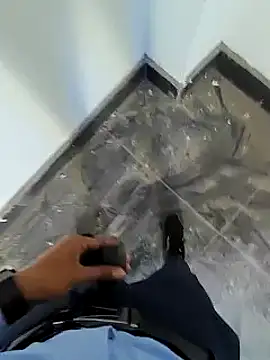 Snapshot of bananadick____ chatting on January 20, 2025, 8:52 am bananadick online show from January 20, 2025, 8:52 am