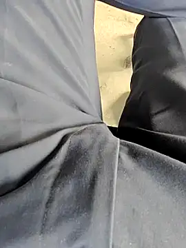 Snapshot of bananadick____ chatting on January 6, 2025, 8:46 am bananadick online show from January 6, 2025, 8:46 am