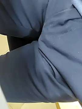 Snapshot of bananadick____ chatting on February 3, 2025, 11:20 am bananadick online show from February 3, 2025, 11:20 am