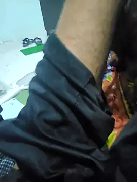 Snapshot of bananadick____ chatting on November 29, 2025, 7:25 pm bananadick online show from November 29, 2025, 7:25 pm