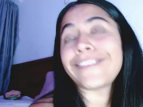 brihanna lena online show from March 31, 2026, 6:48 am