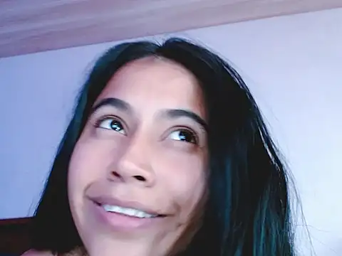 brihanna lena online show from April 2, 2026, 11:44 pm