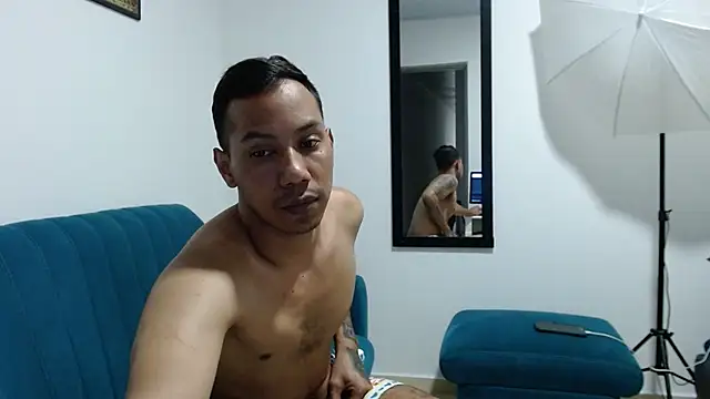 dream fulfilled online show from February 28, 2025, 3:26 am