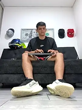 boss of cash online show from March 16, 2026, 3:48 pm