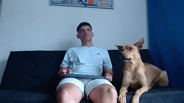 boss of cash online show from March 21, 2026, 2:10 pm