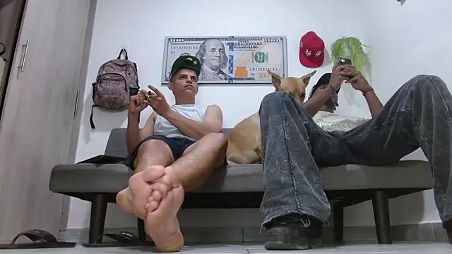 boss of cash online show from March 28, 2026, 1:28 am