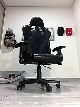 boss of cash online show from March 4, 2026, 11:40 am