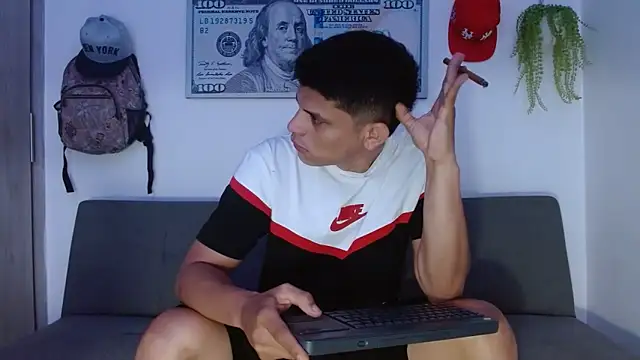 boss of cash online show from March 25, 2026, 1:32 pm