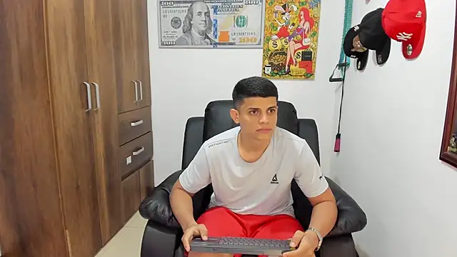 boss of cash online show from October 1, 2025, 12:06 am