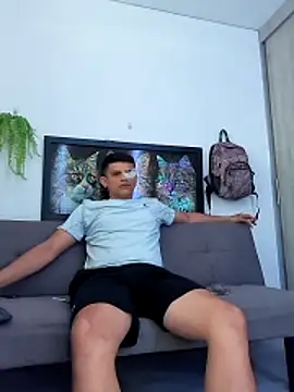 boss of cash online show from March 9, 2026, 3:15 pm