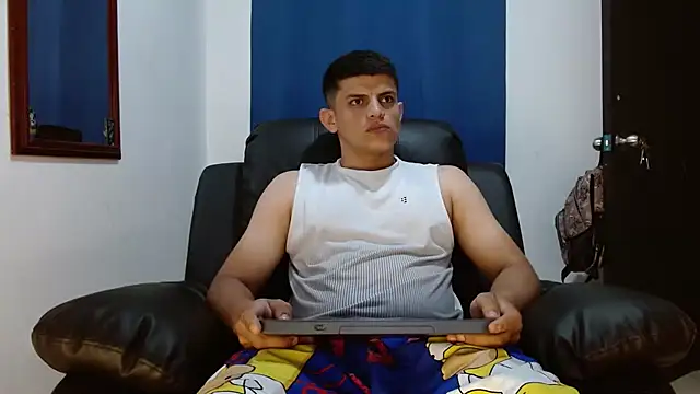 boss of cash online show from November 9, 2025, 11:36 am