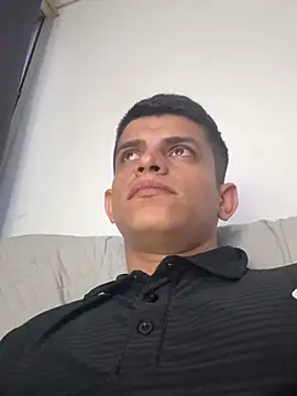 boss of cash online show from March 1, 2026, 11:27 pm