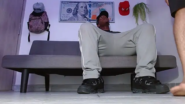 boss of cash online show from April 12, 2026, 10:51 am