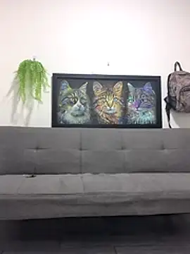 boss of cash online show from March 8, 2026, 10:13 pm