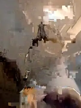 LuckiXCX online show from March 31, 2026, 8:05 am