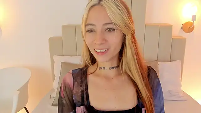 Snapshot of Michell_Wallker chatting on January 15, 2026, 2:53 pm Michell Wallker online show from January 15, 2026, 2:53 pm