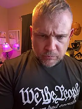 TwoFarty240 online show from February 21, 2026, 3:52 am