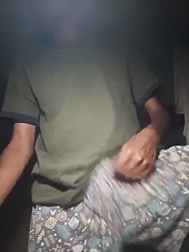 softheart online show from December 1, 2025, 9:04 pm