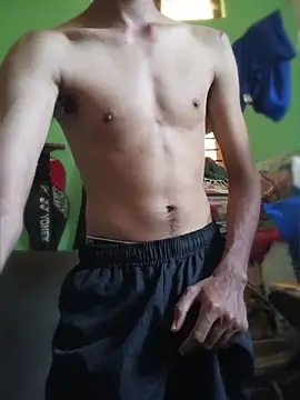 softheart online show from March 20, 2026, 7:42 am