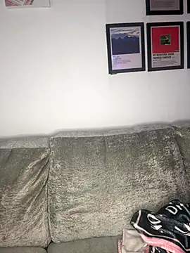 Snapshot of sophiamariexoxo240 chatting on September 25, 2025, 5:08 pm sophiamariexoxo240 online show from September 25, 2025, 5:08 pm