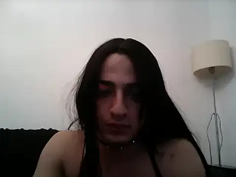 EDUARDA4 online show from December 24, 2024, 11:00 pm