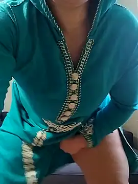 Snapshot of Loloalgamda chatting on February 7, 2025, 9:05 am Loloalgamda online show from February 7, 2025, 9:05 am