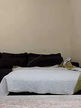 Snapshot of Loloalgamda chatting on February 9, 2025, 8:56 pm Loloalgamda online show from February 9, 2025, 8:56 pm