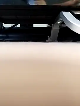 Snapshot of Loloalgamda chatting on February 14, 2025, 9:13 am Loloalgamda online show from February 14, 2025, 9:13 am