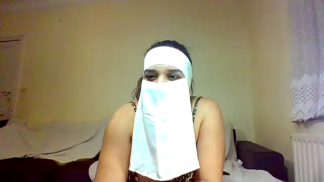 Snapshot of Loloalgamda chatting on January 9, 2025, 10:09 pm Loloalgamda online show from January 9, 2025, 10:09 pm