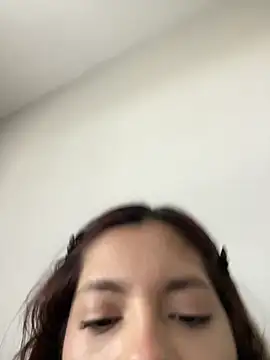 Sexyteengabi online show from July 31, 2026, 6:16 pm