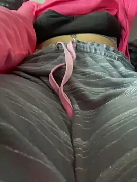 Sexyteengabi online show from August 6, 2026, 7:53 pm