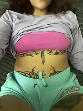 Sexyteengabi online show from July 21, 2026, 7:59 pm